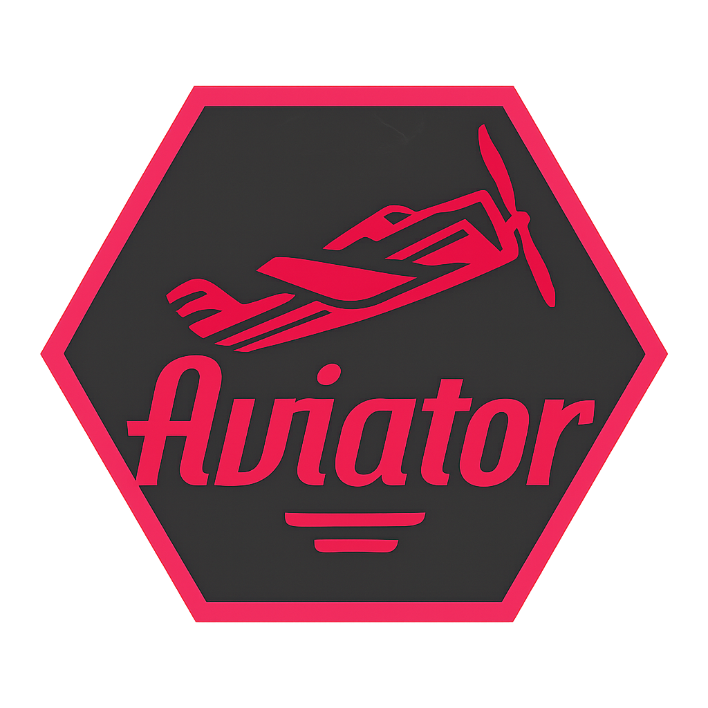 Aviator Game